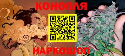 СК Славянск-на-Кубани