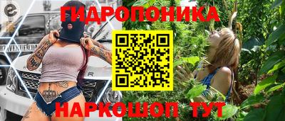 МДПВ Славгород