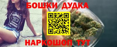 МДПВ Славгород
