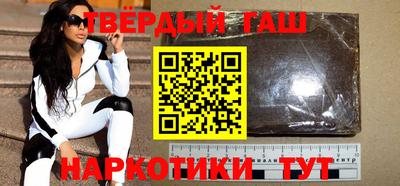 дживик Свободный